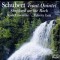 Schubert - "Trout" Quintet D667, Shepherd on the Rock - Nash Ensemble - Felicity Lott